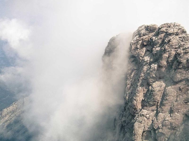 sudoku unique rectangle screenshot 2