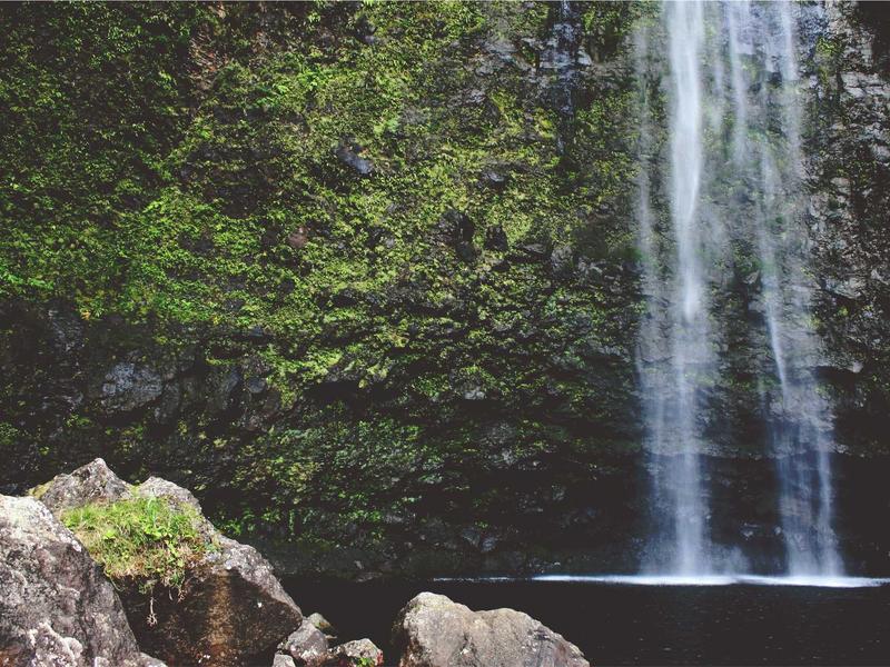 sudoku game no download screenshot 2