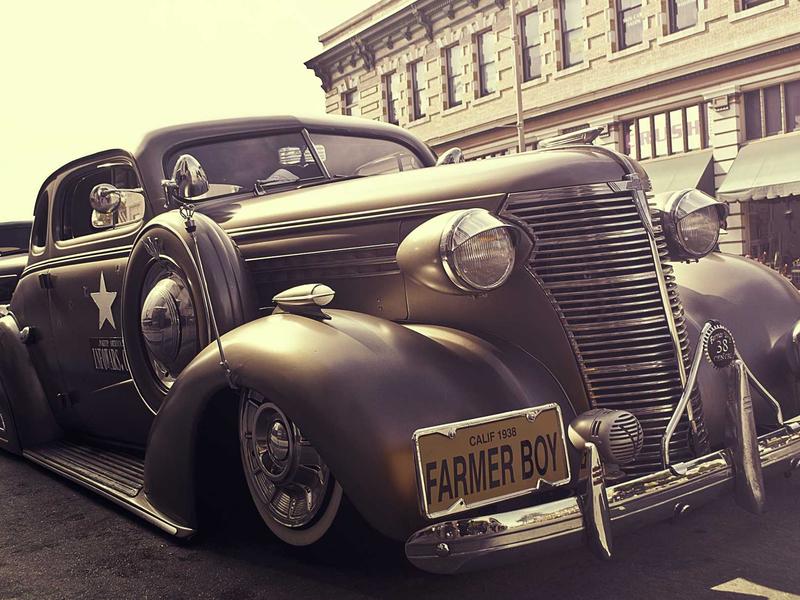 sudoku unique rectangle screenshot 6