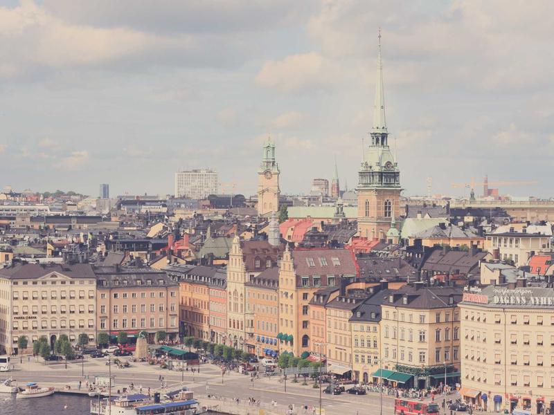 sudoku pattern learning screenshot 5