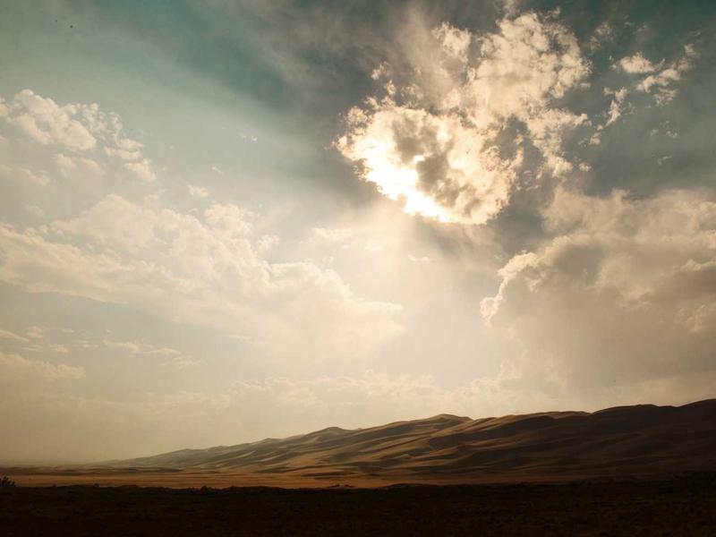 sudoku game no download screenshot 1